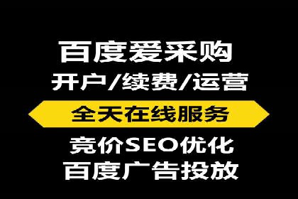 百度广告推广在旅游行业的成功案例